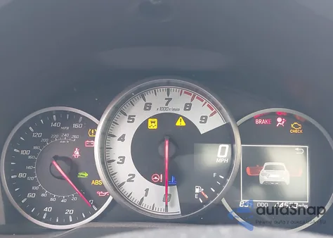 2020 Toyota 86 Gt from USA, damaged, VIN JF1ZNAE13L9751079